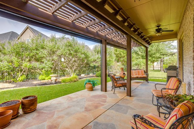 2304 Marseilles Court, Granbury, TX 76048