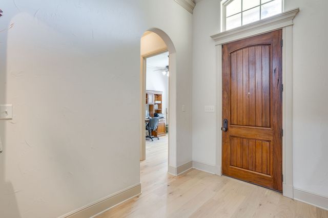 2304 Marseilles Court, Granbury, TX 76048
