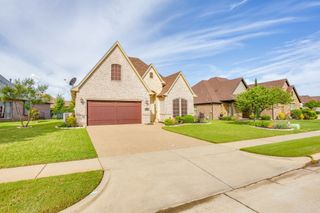 2304 Marseilles Court, Granbury, TX 76048