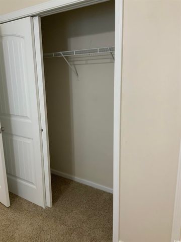 739 Shell Creek Circle # 739, North Myrtle Beach, SC 29582