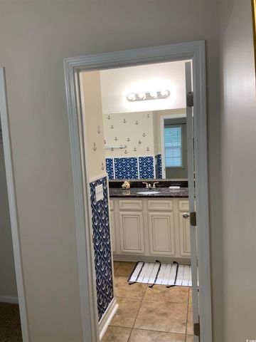739 Shell Creek Circle # 739, North Myrtle Beach, SC 29582