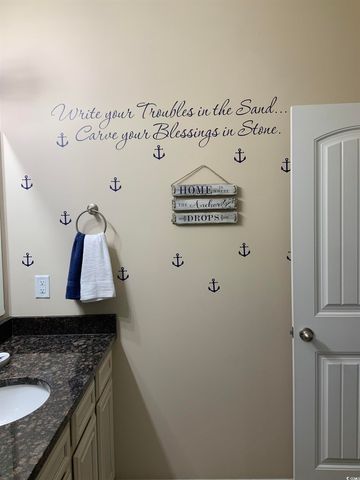 739 Shell Creek Circle # 739, North Myrtle Beach, SC 29582