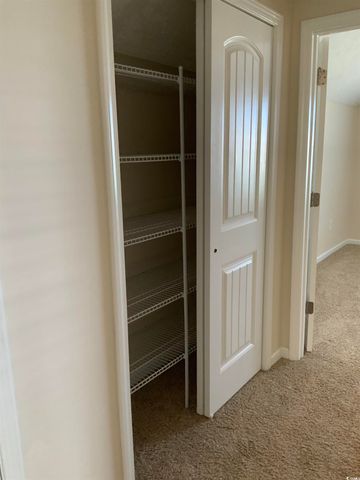 739 Shell Creek Circle # 739, North Myrtle Beach, SC 29582