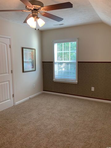 739 Shell Creek Circle # 739, North Myrtle Beach, SC 29582