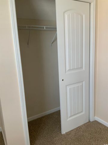 739 Shell Creek Circle # 739, North Myrtle Beach, SC 29582