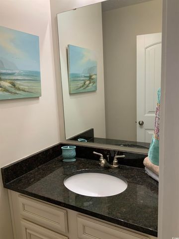 739 Shell Creek Circle # 739, North Myrtle Beach, SC 29582
