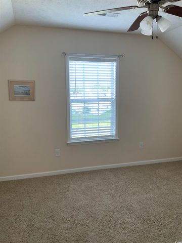 739 Shell Creek Circle # 739, North Myrtle Beach, SC 29582