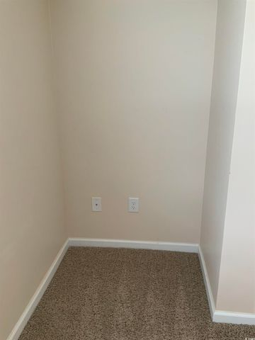 739 Shell Creek Circle # 739, North Myrtle Beach, SC 29582