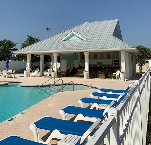 739 Shell Creek Circle # 739, North Myrtle Beach, SC 29582