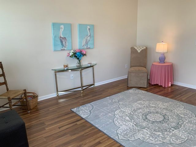 739 Shell Creek Circle # 739, North Myrtle Beach, SC 29582