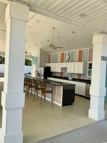 739 Shell Creek Circle # 739, North Myrtle Beach, SC 29582