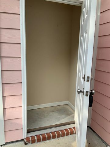 739 Shell Creek Circle # 739, North Myrtle Beach, SC 29582