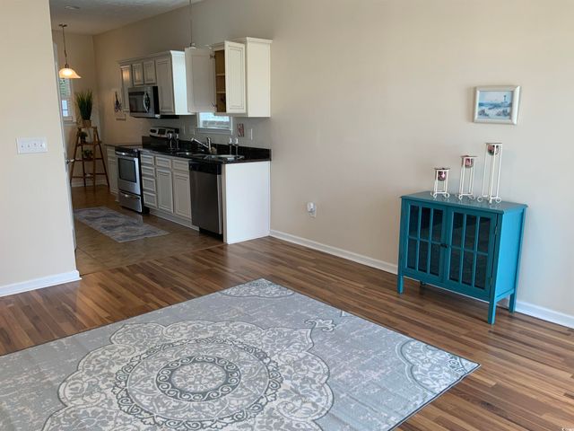 739 Shell Creek Circle # 739, North Myrtle Beach, SC 29582