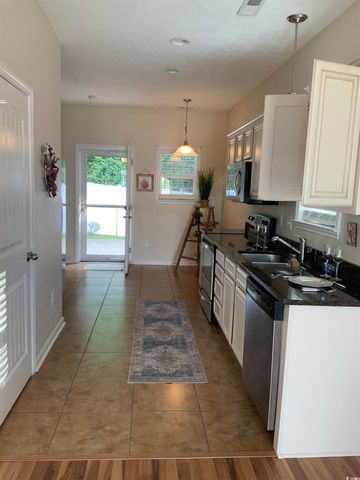 739 Shell Creek Circle # 739, North Myrtle Beach, SC 29582