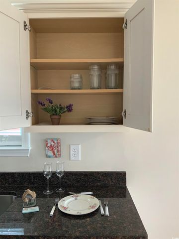 739 Shell Creek Circle # 739, North Myrtle Beach, SC 29582