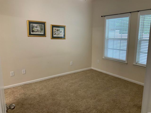 739 Shell Creek Circle # 739, North Myrtle Beach, SC 29582