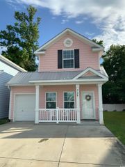 739 Shell Creek Circle # 739, North Myrtle Beach, SC 29582