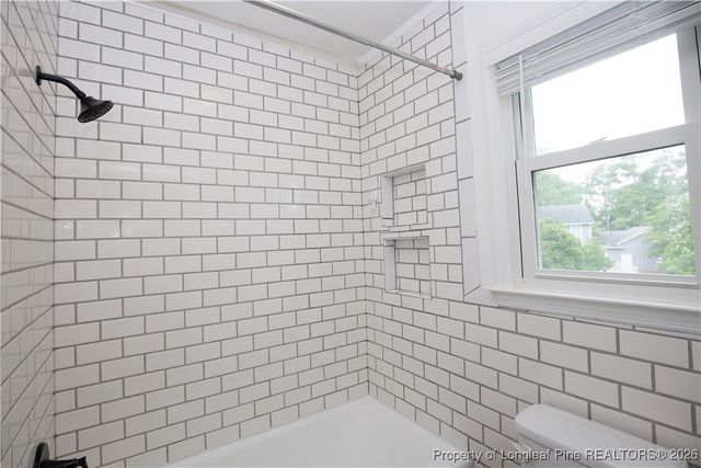 3473 Thorndike Drive, Fayetteville, NC 28311