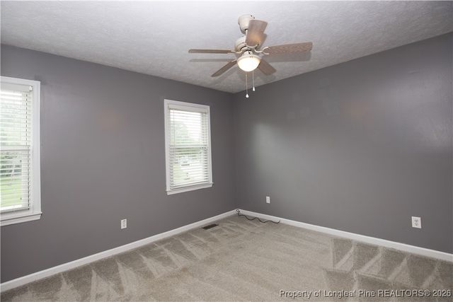 3473 Thorndike Drive, Fayetteville, NC 28311