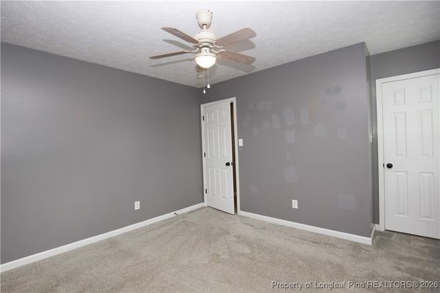 3473 Thorndike Drive, Fayetteville, NC 28311