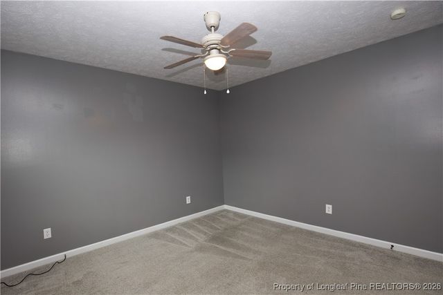 3473 Thorndike Drive, Fayetteville, NC 28311