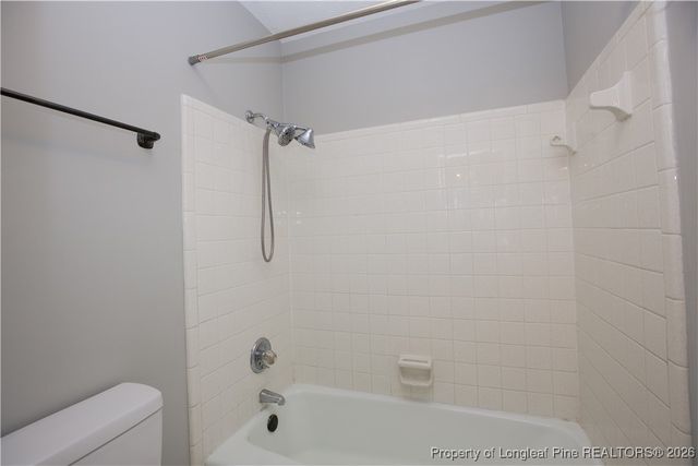 3473 Thorndike Drive, Fayetteville, NC 28311