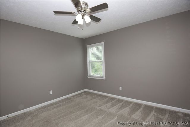 3473 Thorndike Drive, Fayetteville, NC 28311