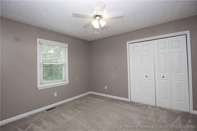 3473 Thorndike Drive, Fayetteville, NC 28311