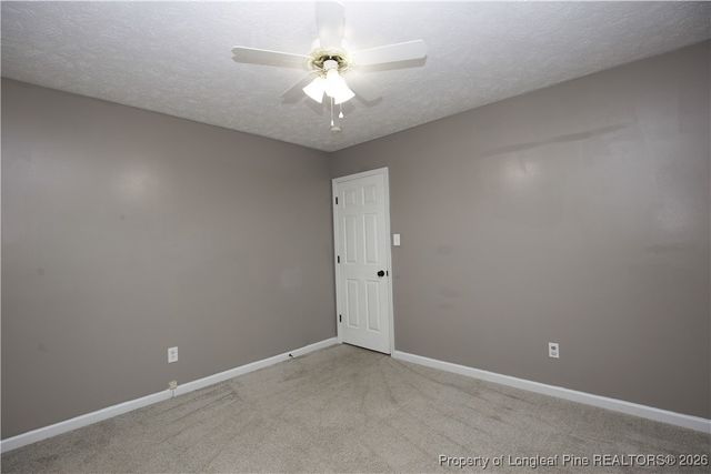 3473 Thorndike Drive, Fayetteville, NC 28311