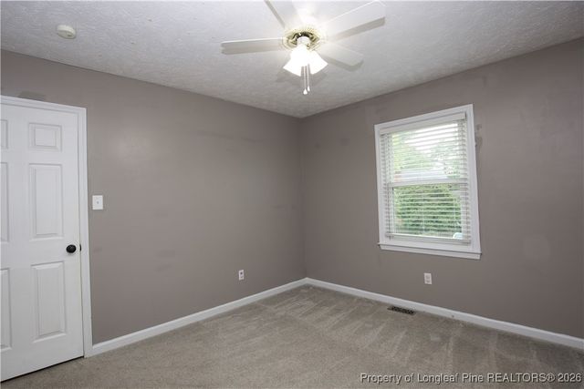 3473 Thorndike Drive, Fayetteville, NC 28311