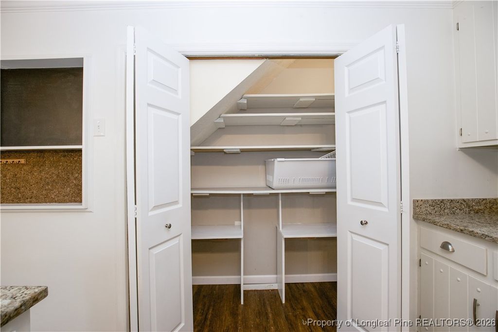 3473 Thorndike Drive, Fayetteville, NC 28311 — photo 16