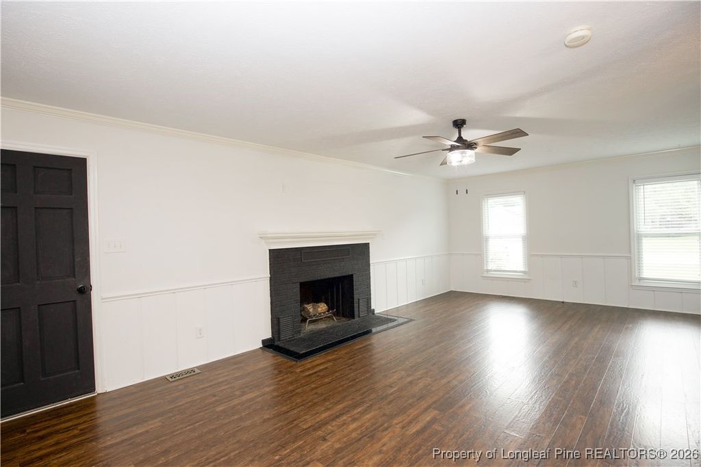 3473 Thorndike Drive, Fayetteville, NC 28311 — photo 20