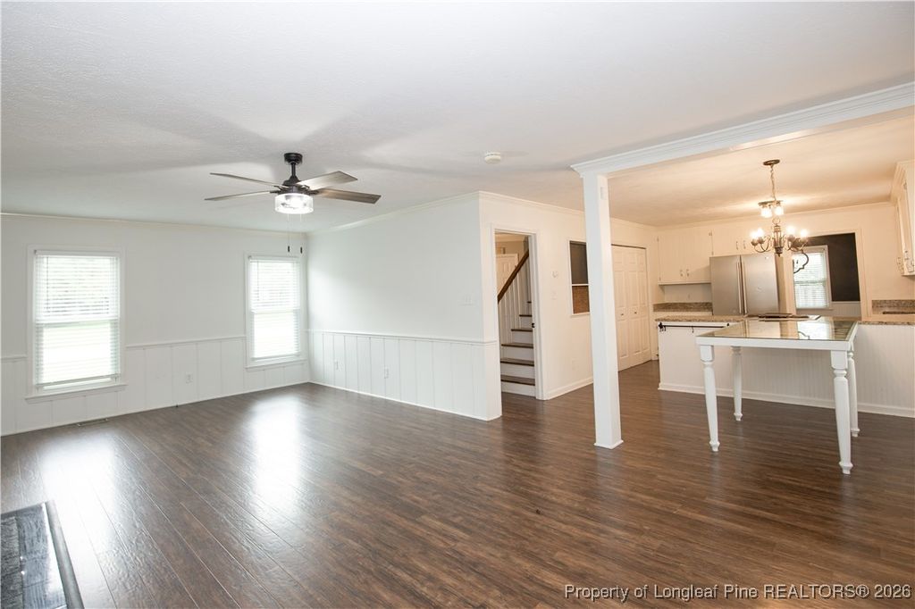 3473 Thorndike Drive, Fayetteville, NC 28311 — photo 21