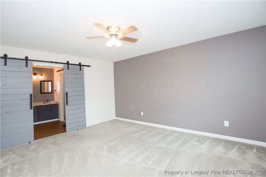 3473 Thorndike Drive, Fayetteville, NC 28311 — photo 24