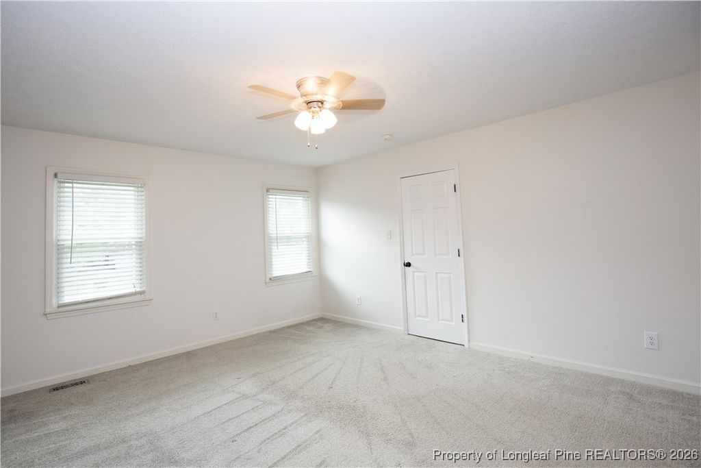 3473 Thorndike Drive, Fayetteville, NC 28311 — photo 26