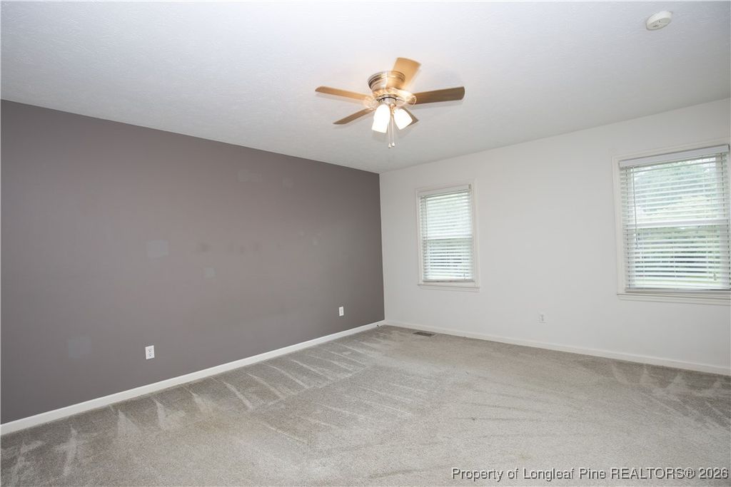 3473 Thorndike Drive, Fayetteville, NC 28311 — photo 27