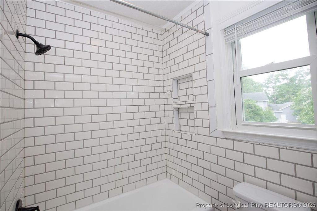 3473 Thorndike Drive, Fayetteville, NC 28311 — photo 29