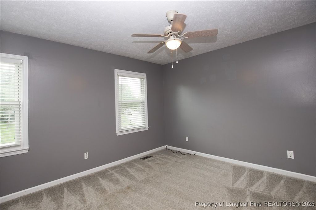 3473 Thorndike Drive, Fayetteville, NC 28311 — photo 31