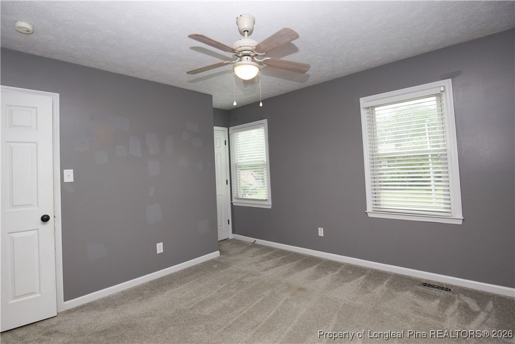 3473 Thorndike Drive, Fayetteville, NC 28311 — photo 32