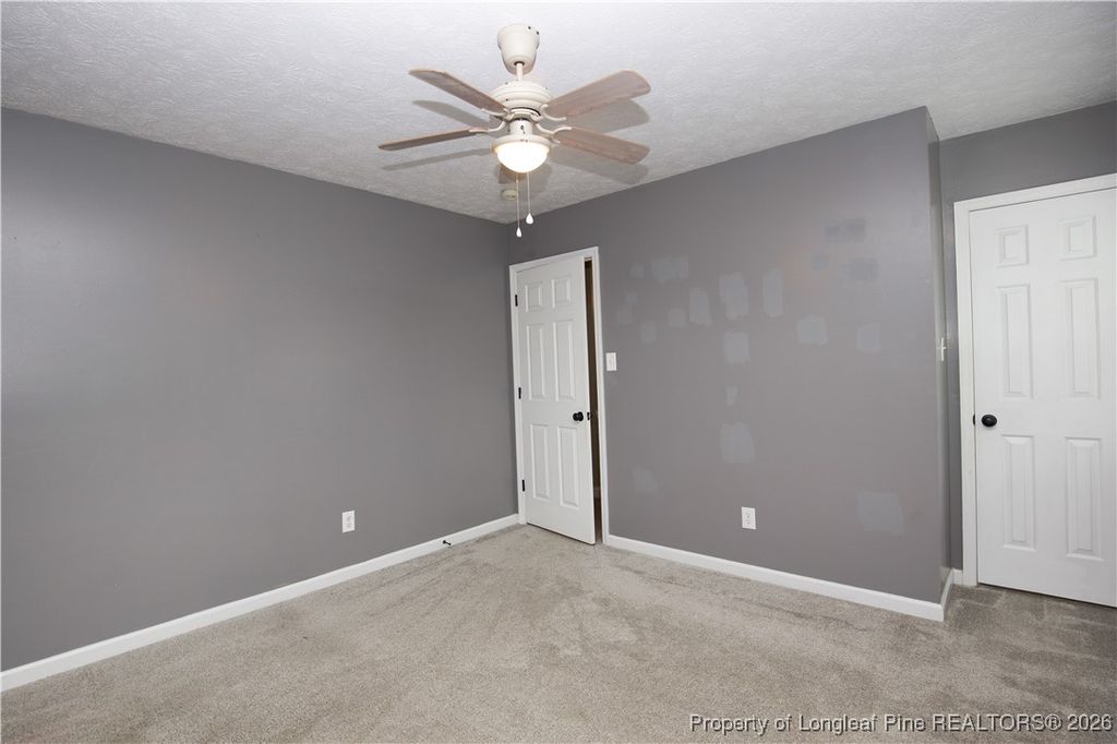 3473 Thorndike Drive, Fayetteville, NC 28311 — photo 33