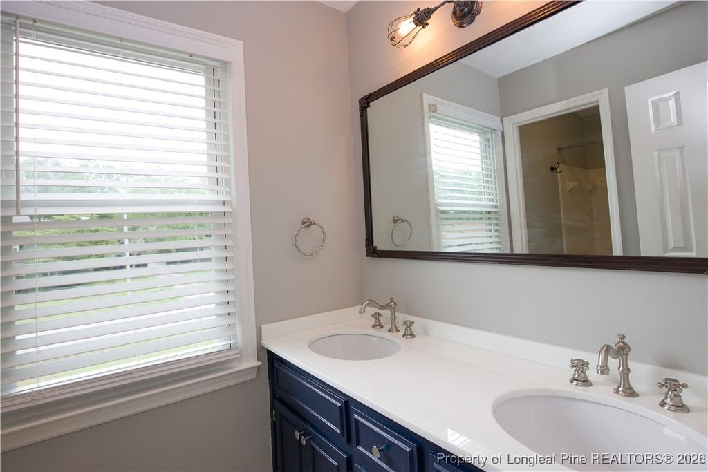 3473 Thorndike Drive, Fayetteville, NC 28311 — photo 35
