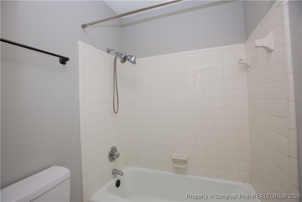 3473 Thorndike Drive, Fayetteville, NC 28311 — photo 36