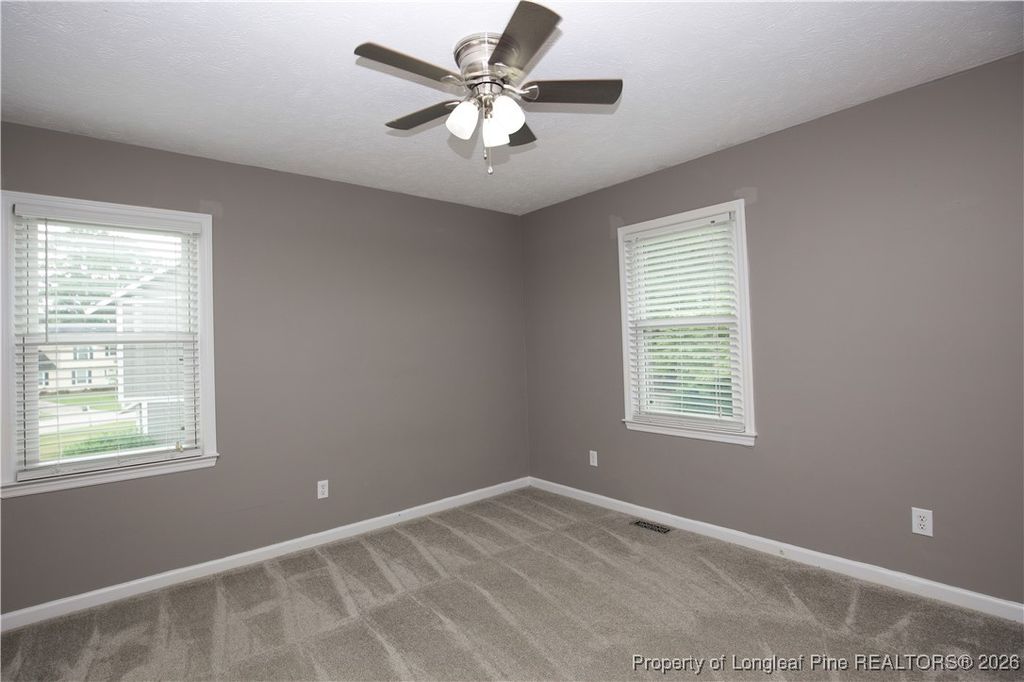 3473 Thorndike Drive, Fayetteville, NC 28311 — photo 37
