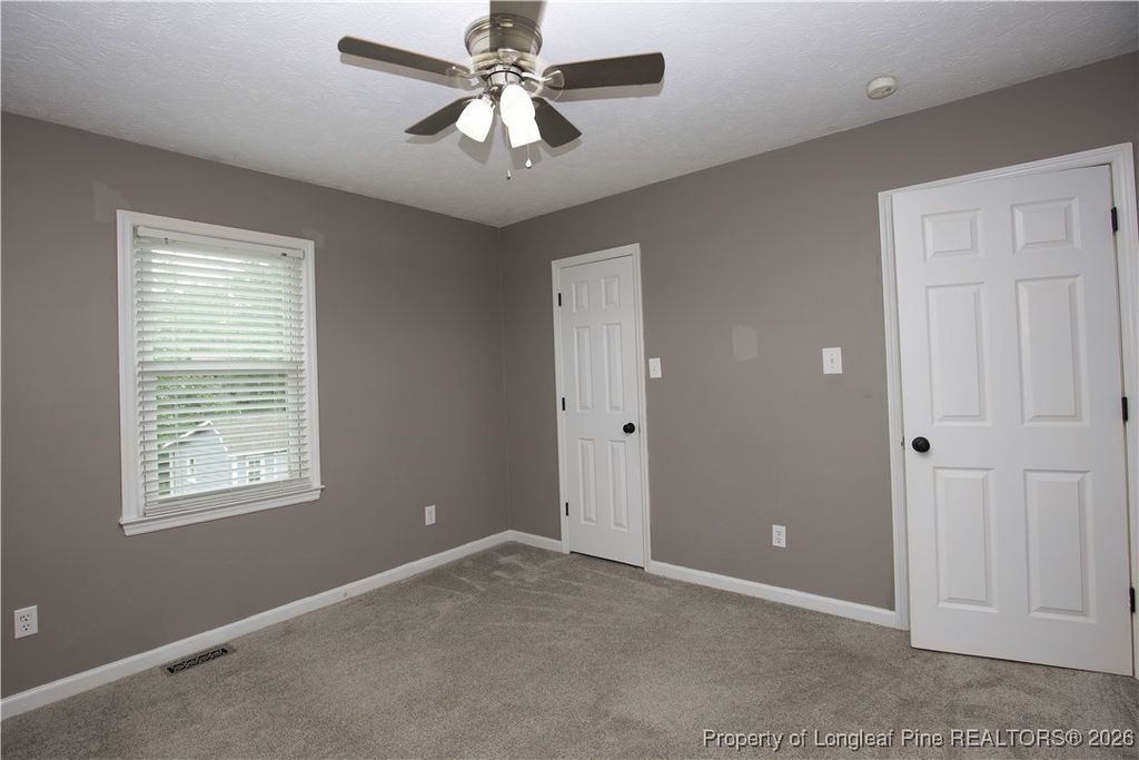 3473 Thorndike Drive, Fayetteville, NC 28311 — photo 38