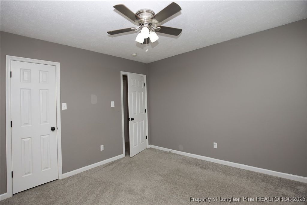 3473 Thorndike Drive, Fayetteville, NC 28311 — photo 39