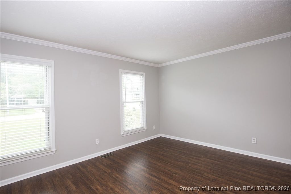 3473 Thorndike Drive, Fayetteville, NC 28311 — photo 4