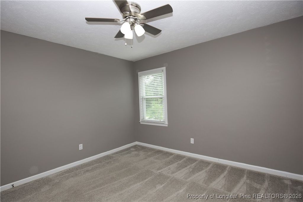 3473 Thorndike Drive, Fayetteville, NC 28311 — photo 40