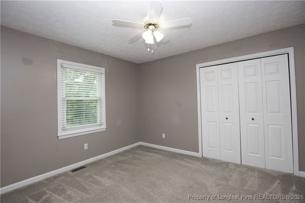 3473 Thorndike Drive, Fayetteville, NC 28311 — photo 41
