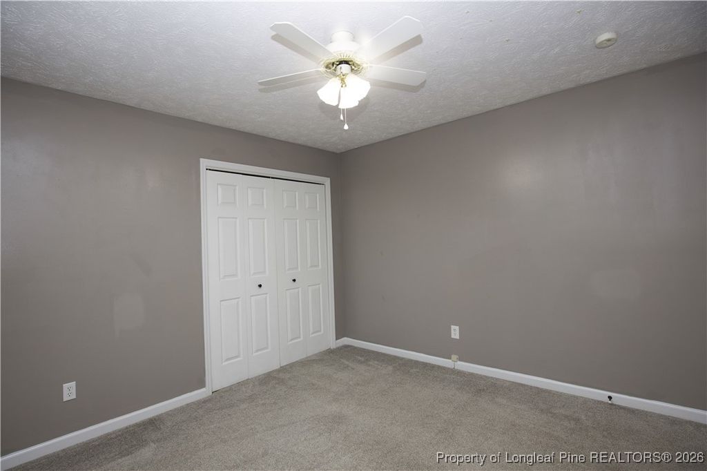 3473 Thorndike Drive, Fayetteville, NC 28311 — photo 42