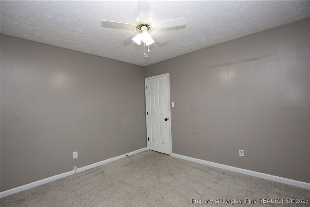 3473 Thorndike Drive, Fayetteville, NC 28311 — photo 43